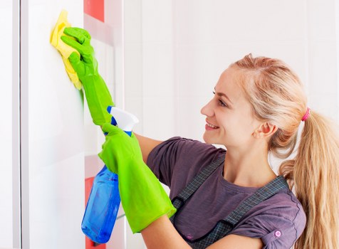 Worker protection and ethical labour standards in Carpetcleaning Knightsbridge operations