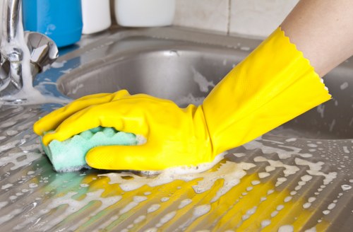 Rugs and upholstery care linked to carpet cleaning