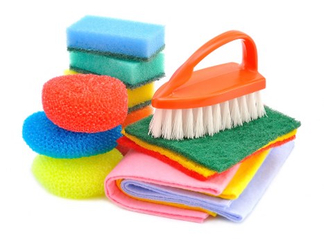 Careful pet odour treatment for a luxury carpet in Knightsbridge
