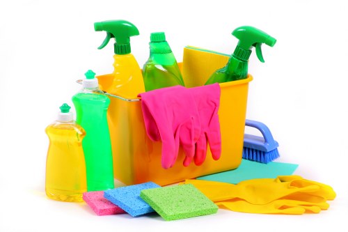 Rug cleaning for residential and commercial properties in Knightsbridge